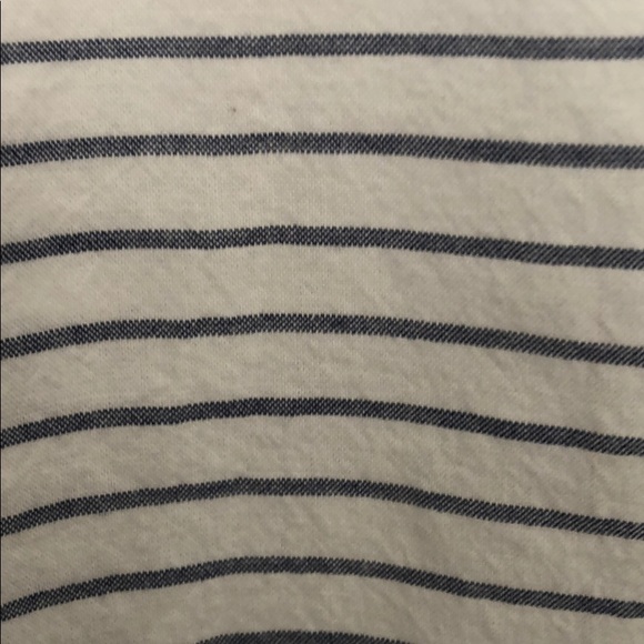 Men’s Mango Buttondown - Picture 3 of 3